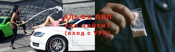 СК Арсеньев