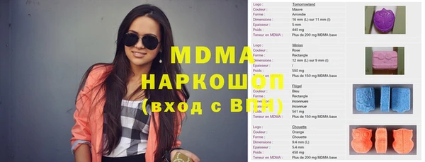 СК Арсеньев